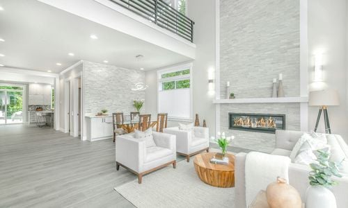 Why Waiting to Buy a Home Could Cost You More Than You …