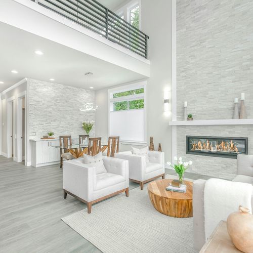 Why Waiting to Buy a Home Could Cost You More Than You Think