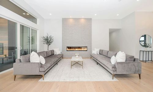 Why Staging Matters in Luxury Real Estate: Boosting Value in Mesa’s High-End …