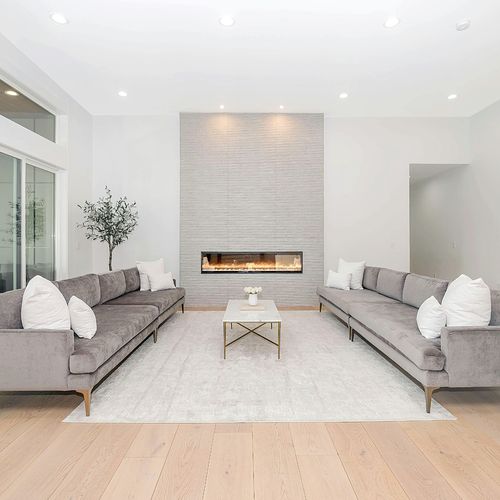 Why Staging Matters in Luxury Real Estate: Boosting Value in Mesa’s High-End Market