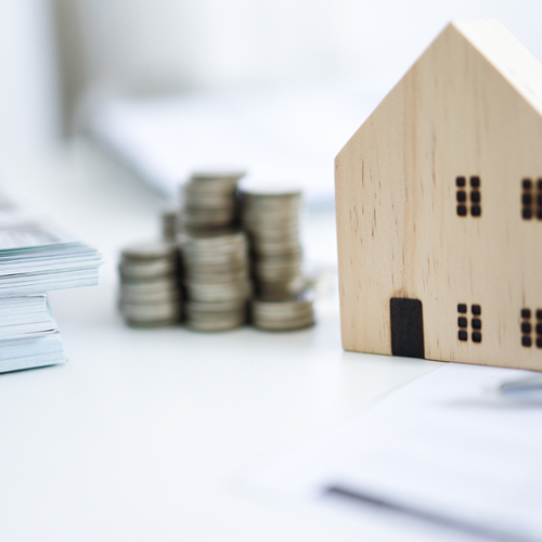 Does the Seller Keep the Earnest Deposit if the Sale Falls Through?