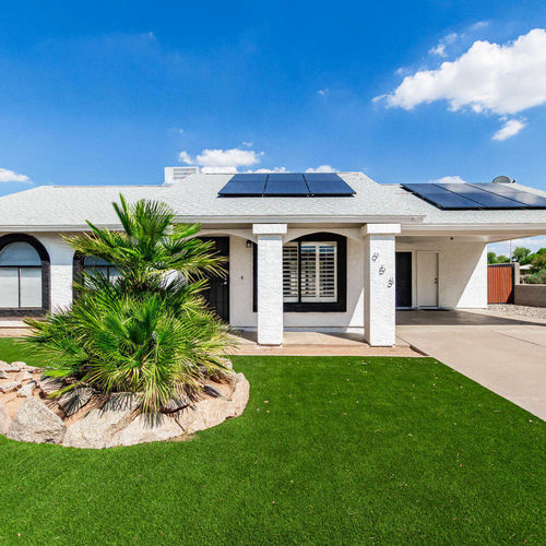 From Offer to Keys: What to Expect When Buying a Home in Mesa’s Hot Market