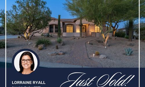 Selling a Home in Mesa? These 7 Costly Mistakes Can Easily Be &hellip;