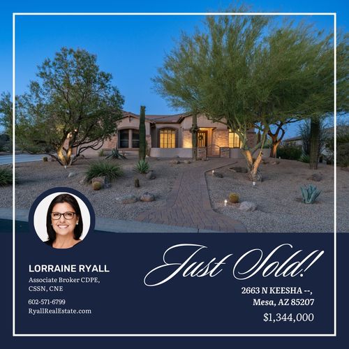 Selling a Home in Mesa? These 7 Costly Mistakes Can Easily Be Avoided