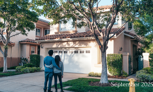 Will Rates Finally Drop? And Why Waiting to Buy Might Cost You …