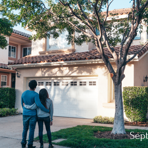 Will Rates Finally Drop? And Why Waiting to Buy Might Cost You More