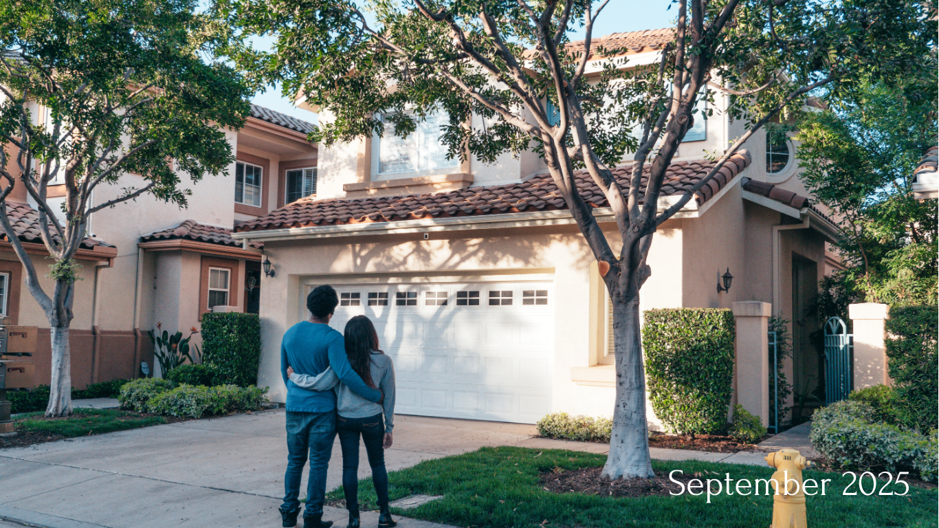 septembernewsletter