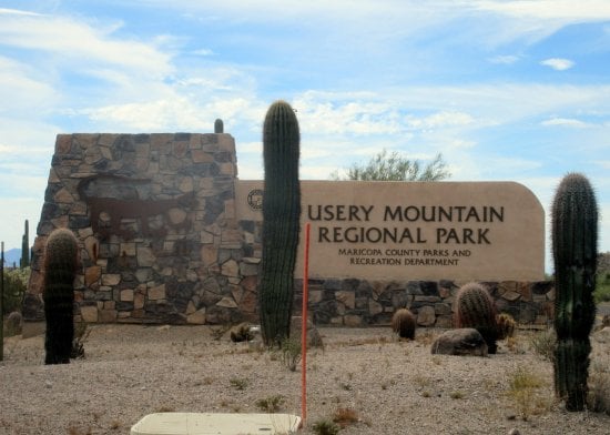 usery-mountain-regional