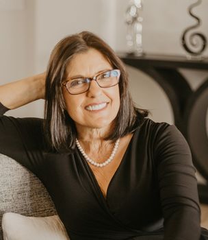 Lorraine new pic