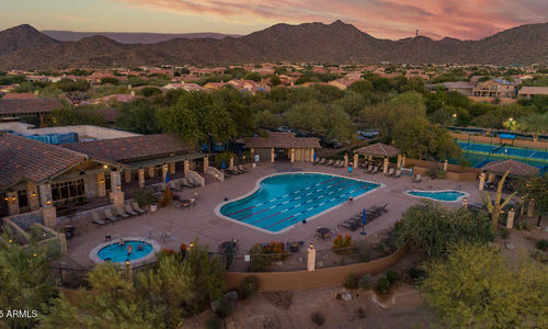 Best Mesa AZ Neighborhoods for Downsizers (Pros, Cons & Lifestyle &hellip;