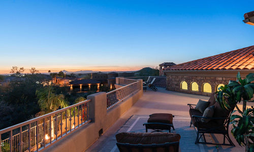 Mesa’s Best ZIP Codes Revealed