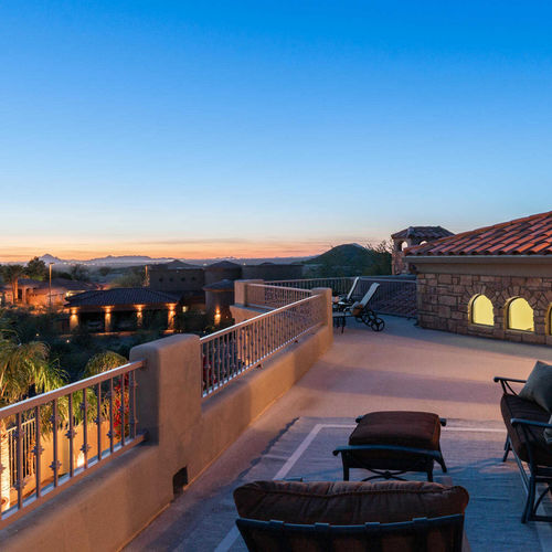 Mesa’s Best ZIP Codes Revealed