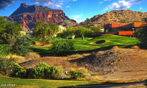 Why Live in Las Sendas? Top Questions Answered | Las Sendas Real &hellip;