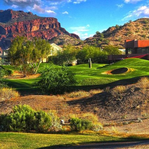 Why Live in Las Sendas? Top Questions Answered | Las Sendas Real Estate Guide