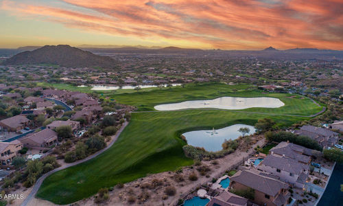 Why Mesa, Arizona Is One of the Best Places to &hellip;