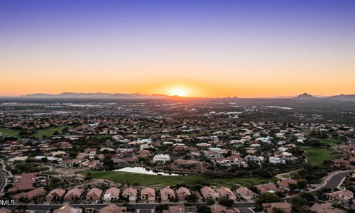 Why Northeast Mesa Homes Are Selling Fast in 2026 — …