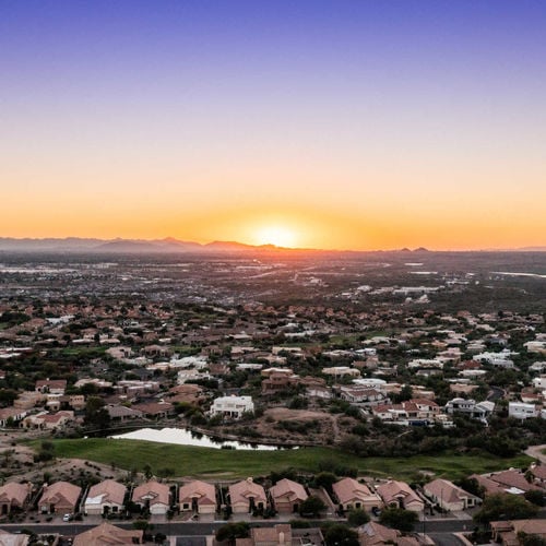 Why Northeast Mesa Homes Are Selling Fast in 2026 — And What Today’s Buyers Really Want