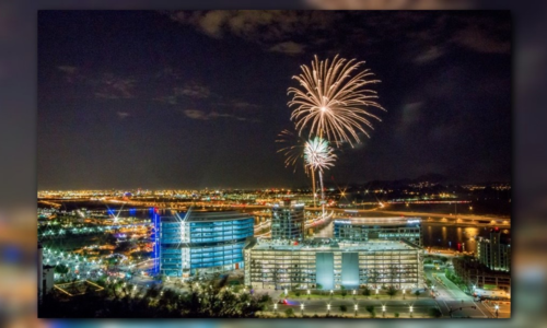 2025 Mesa Real Estate Recap