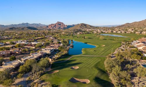 Three Mesa Homes Went Under Contract in One Week — &hellip;