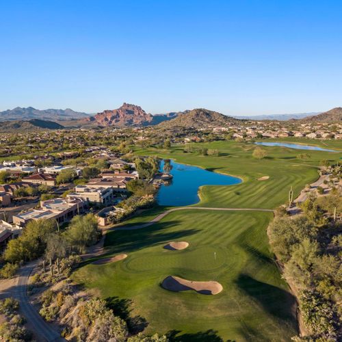 Three Mesa Homes Went Under Contract in One Week — Here’s Why Buyers Moved Fast
