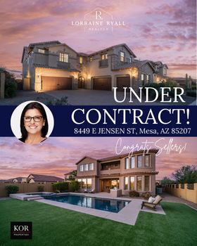 Jenson under contract