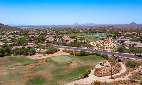 January 2026 Market Update.