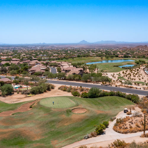 January 2026 Market Update.