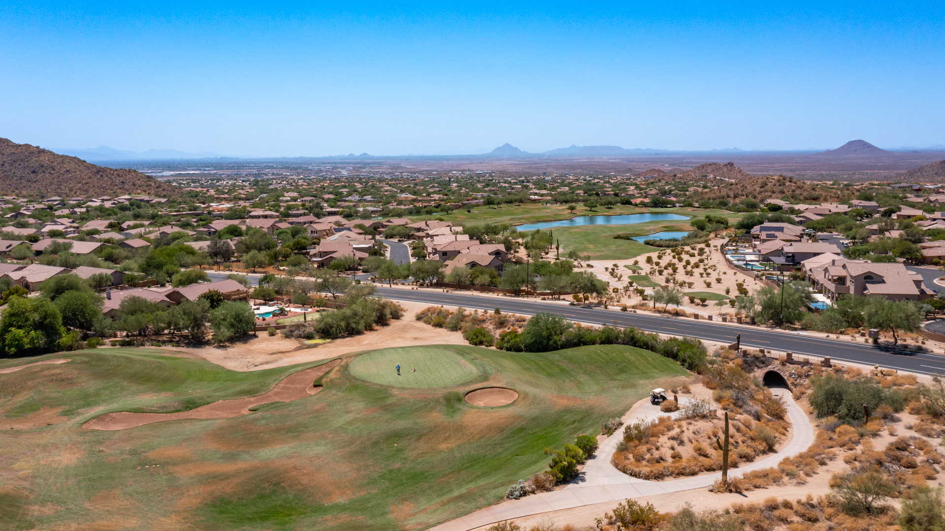 7920 E Stonecliff Dr-83