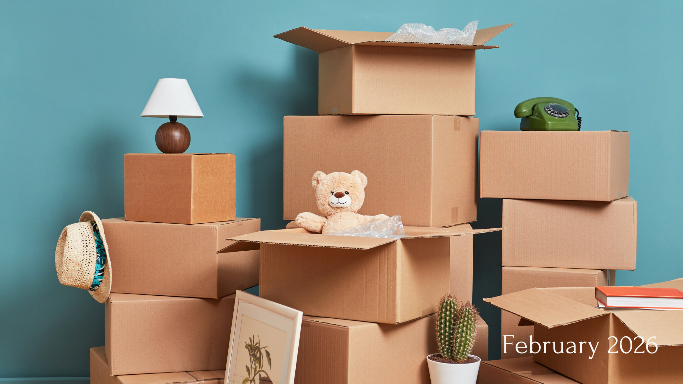 Copy of Newsletter Heading Photo 2025 (4)