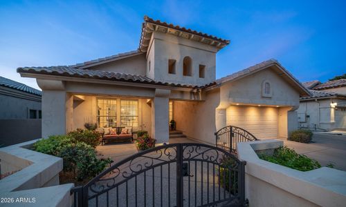 The Change in Buyer’s Agent Commission: What Buyers &hellip;