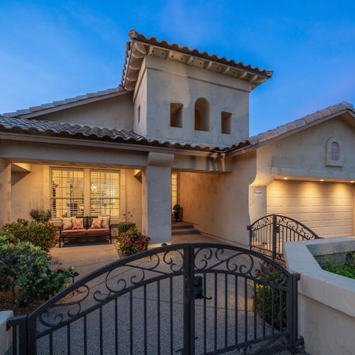 The Change in Buyer’s Agent Commission: What Buyers and Sellers Need to Know