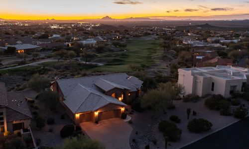 Mesa Market Surge: 4 More Homes Under Contract as Demand …