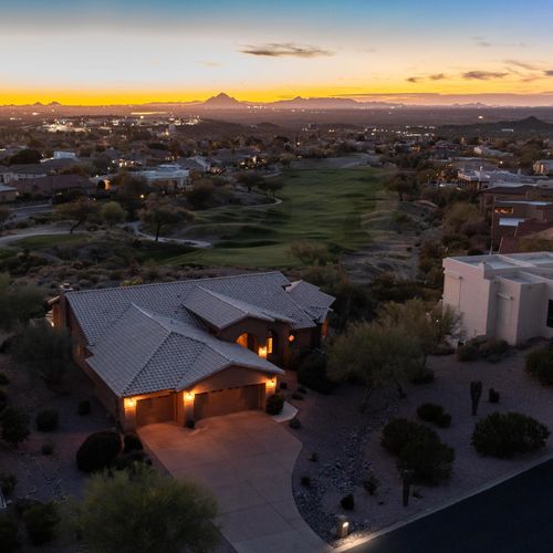 Mesa Market Surge: 4 More Homes Under Contract as Demand Accelerates