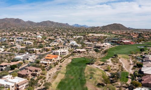 Best Open Houses in Mesa This Weekend (Handpicked by a &hellip;