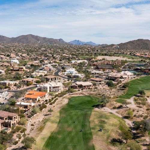 Best Open Houses in Mesa This Weekend (Handpicked by a Local Expert)