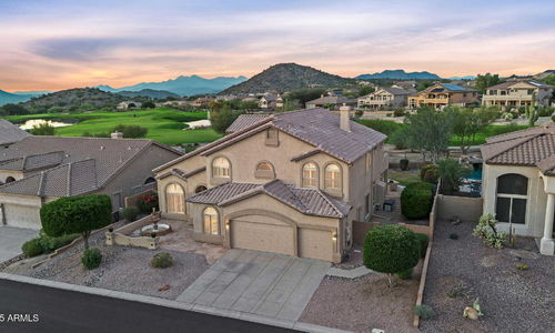 Thinking of Moving to Mesa, Arizona? Here’s What Locals Wish &hellip;