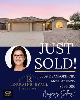 sold sanford