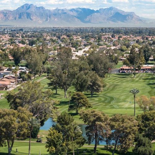 Buying a Home in Las Sendas: What Buyers Should Know