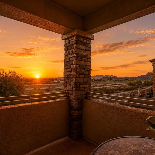 3662 N Sonoran Hills Sold in Las Sendas: What Today's Buyers Want Most