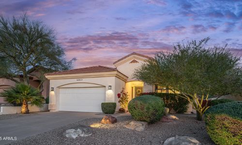 Why Buyers Are Choosing Sienna Hills at Red Mountain Ranch …