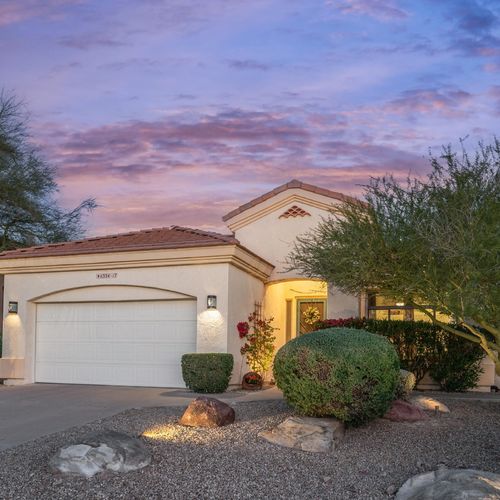 Why Buyers Are Choosing Sienna Hills at Red Mountain Ranch for Luxury Living in Mesa, AZ