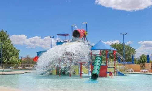 10 Cool Ways to Beat the Arizona Heat in Mesa: …