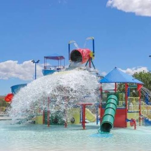 10 Cool Ways to Beat the Arizona Heat in Mesa: Family Adventures You'll Love