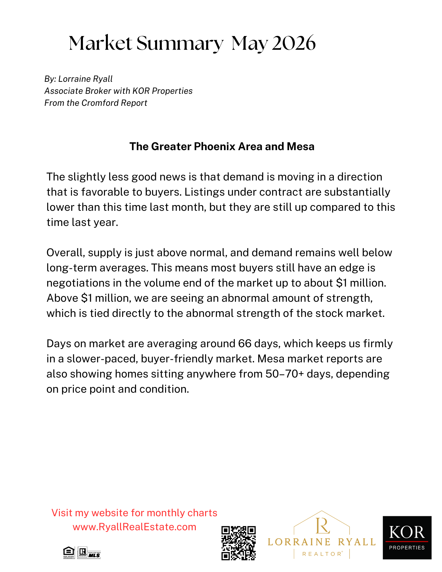 MayMarketUpdateSummary