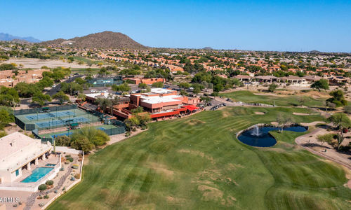 Selling Your Mesa, AZ Home? Why the Right Realtor Does &hellip;