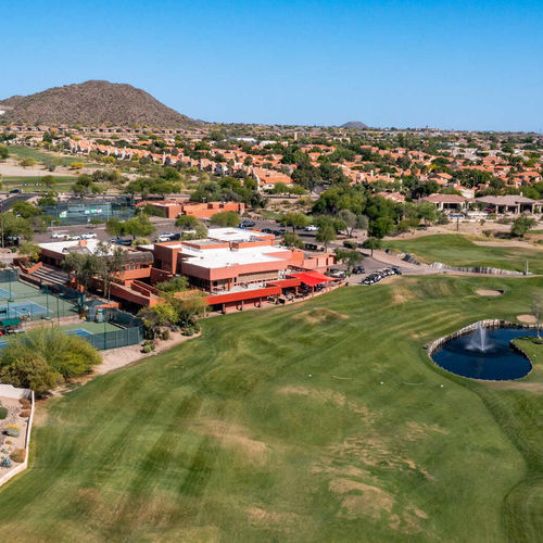 Selling Your Mesa, AZ Home? Why the Right Realtor Does More Than List It