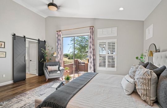 bedroom2