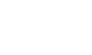 EXP LUX white nobg