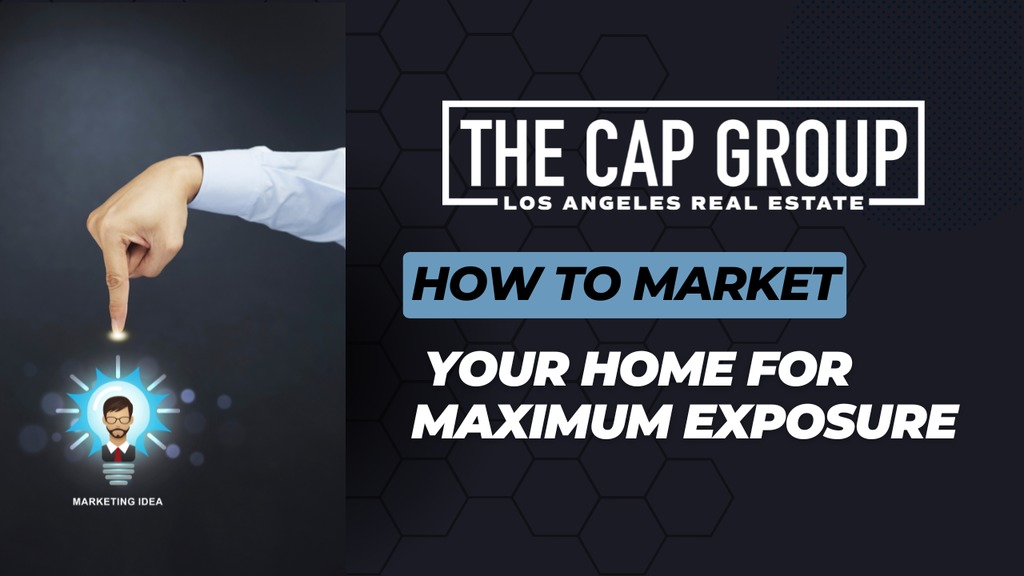 How to Adjust Your Pricing Strategy Based on Market Trends