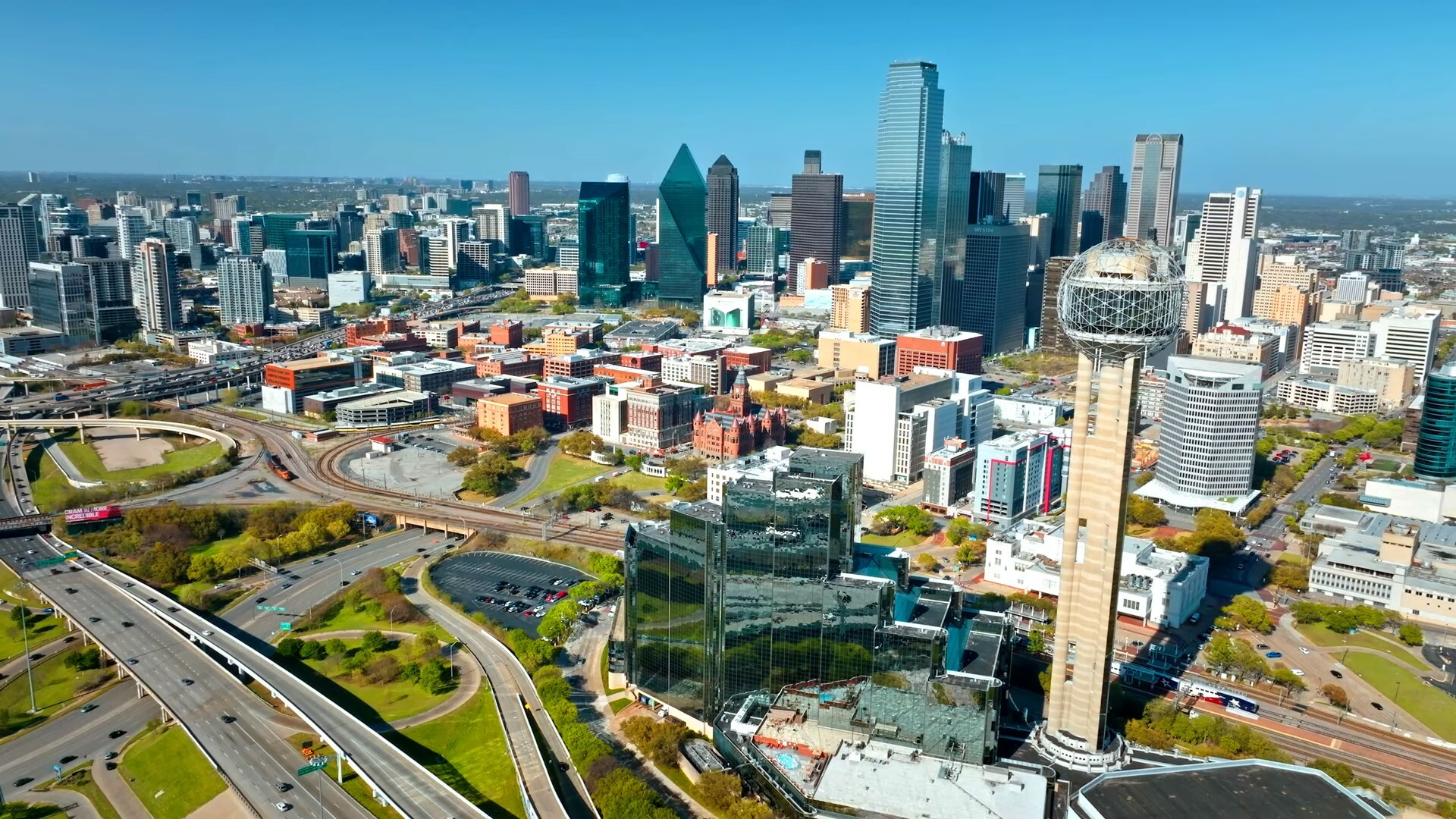 Moving from Los Angeles to Dallas: Costs, …